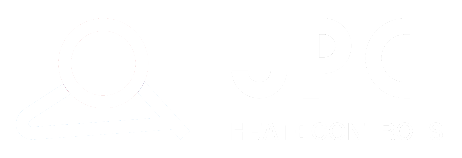 jpci