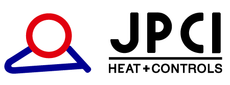 jpci